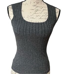 Vixen | Vintage Top​​